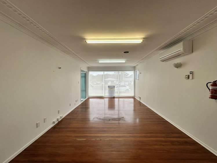 38 Lincoln Road Henderson_7