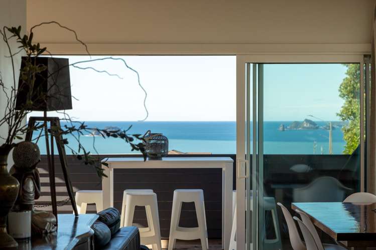 89 Centennial Drive Whitianga_0