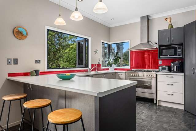 31 Meadow Vale Coastlands_2