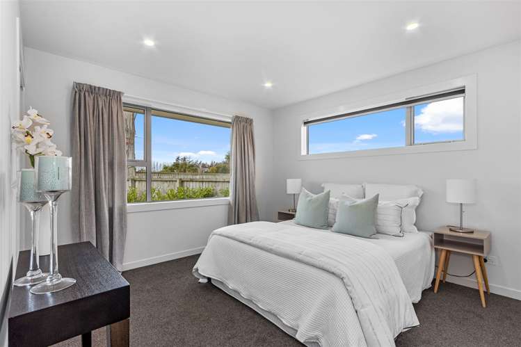 745 Marshland Road Styx_14