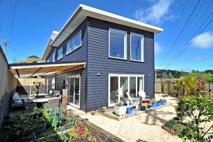 30 Seaton Road Portobello_15