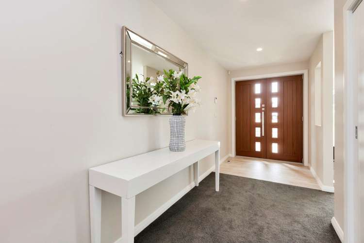 4 Tauwaka Crescent Riverhead_5