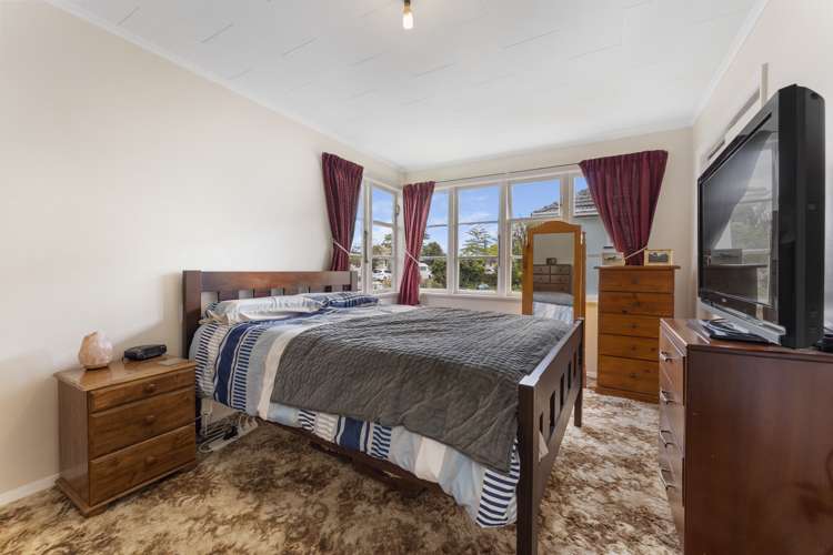 25 Manchester Street Takaro_8