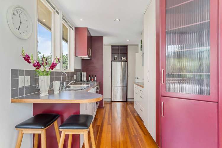 95 Edmund Street Saint Heliers_6
