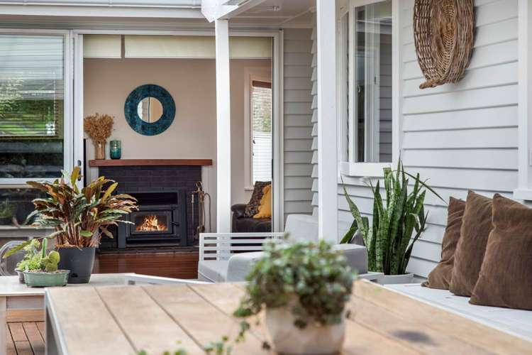 41 Tiverton Road Avondale_5