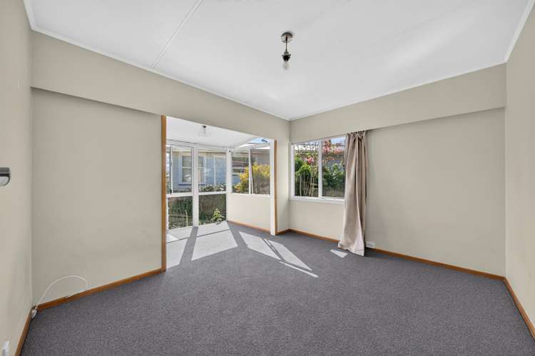 45 Herbert Street Masterton_10