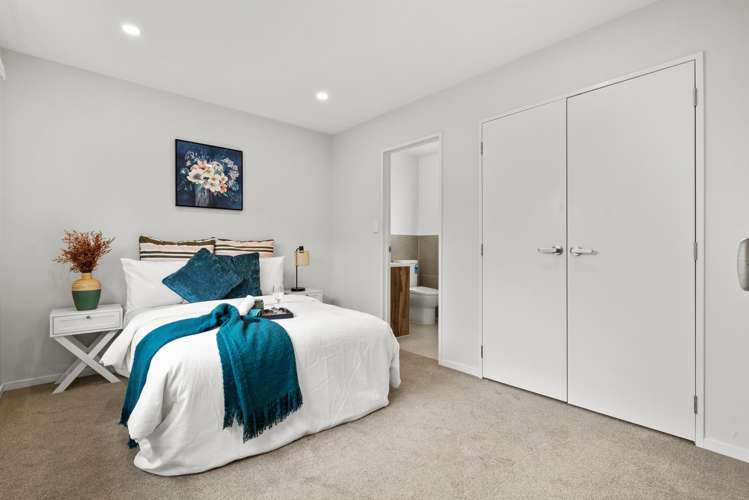 41 Koroheke Road Takanini_13