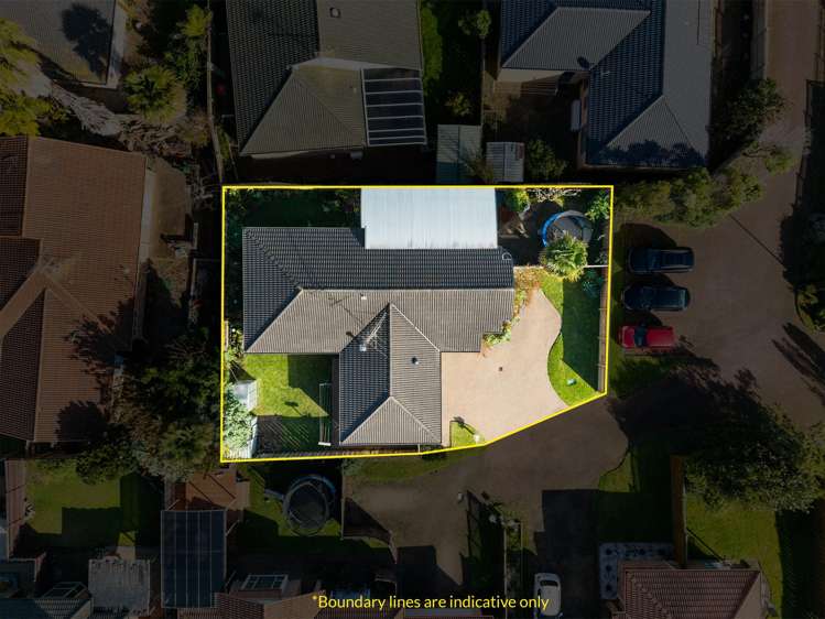 65 Sheriff Place Randwick Park_22