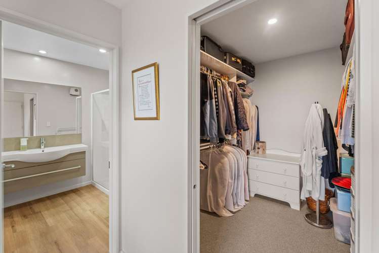 24 Matariki Place Wakefield_17