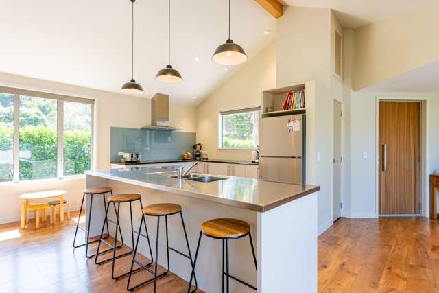 43a Park Avenue Waikanae_1