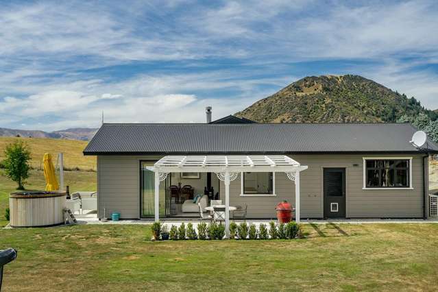 196a Maxwell Road Wanaka_4