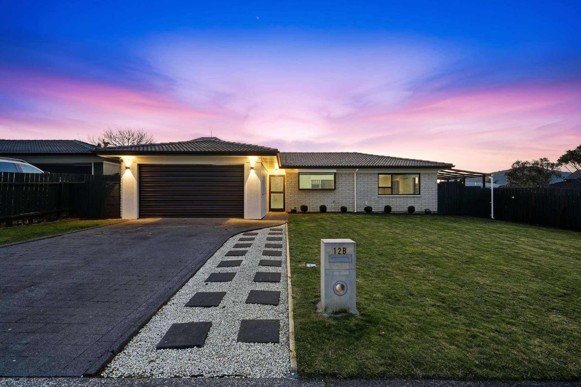 12B Gillam Crescent Springfield_0