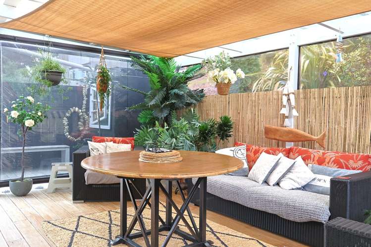 43 Waiomu Valley Road Waiomu_13