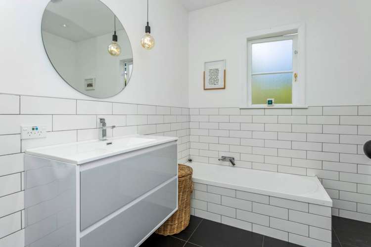 35 Kawau Road Greenlane_18