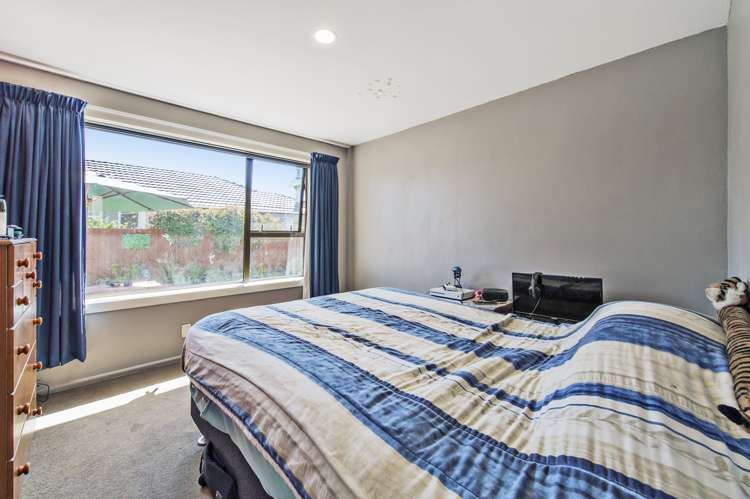 48 Buchanans Road Hei Hei_10