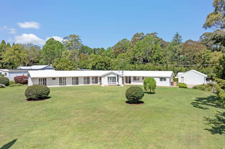 16-20 Biano Road Tamborine Mountain_20