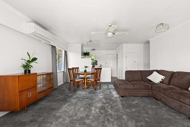 3/228 Kennedy Road Onekawa_4