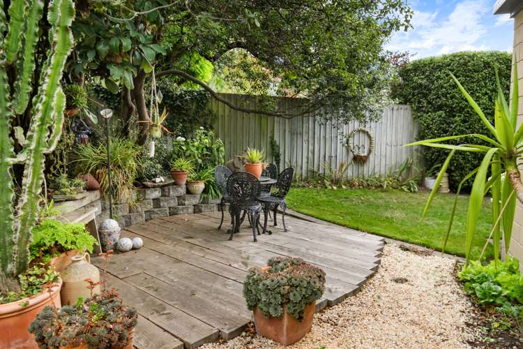 419 Port Hills Road Hillsborough_26