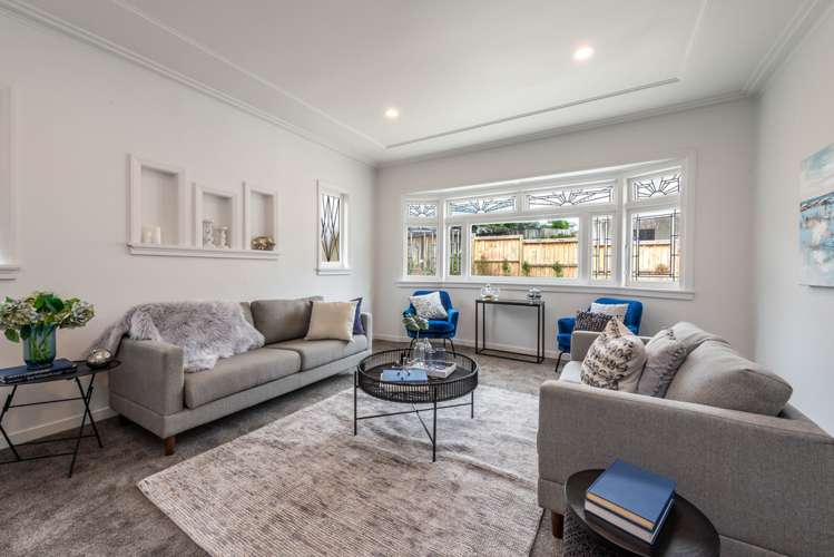 3a Hand Road Helensville_5