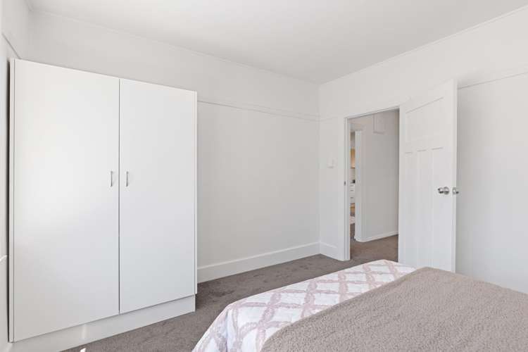 91A & 91 Garlands Road Hillsborough_23