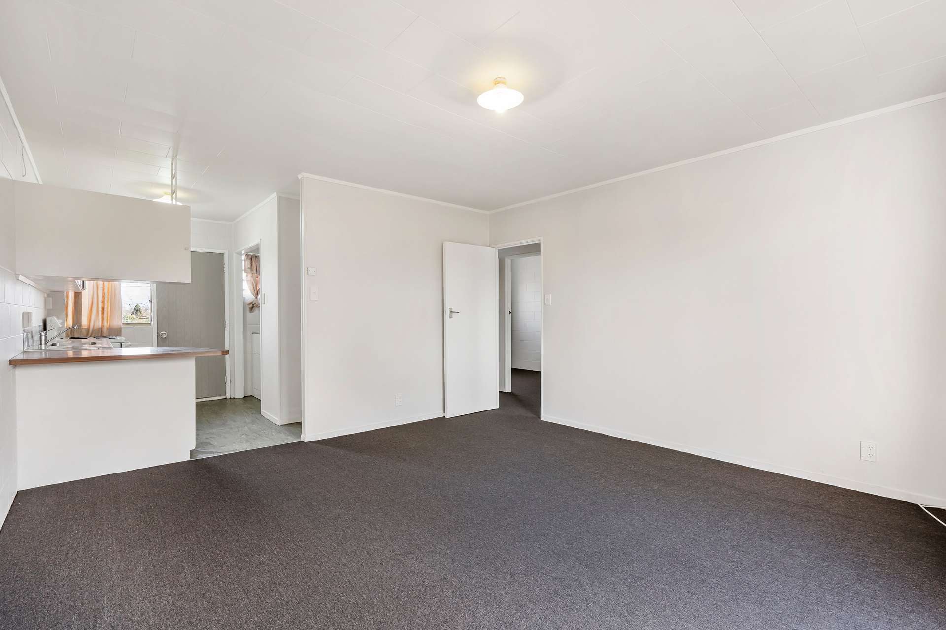 5/176 Shirley Road Papatoetoe_0