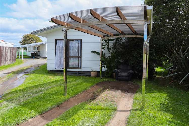 15b Wingrove Road Owhata_5
