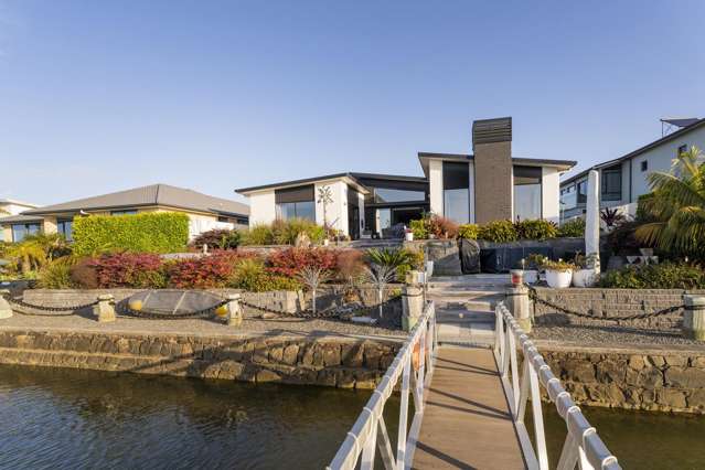 43 Aquila Drive Whitianga_4