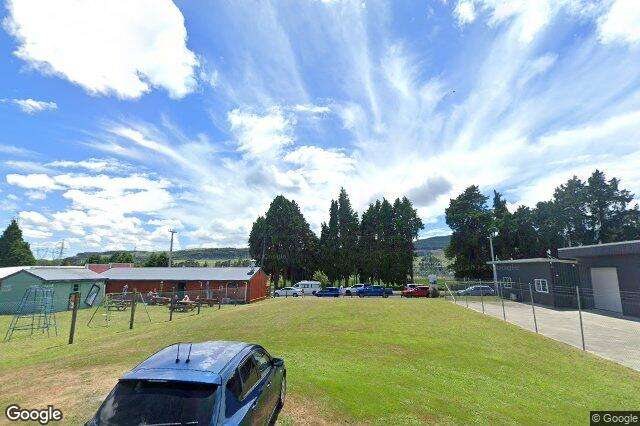 113 WHAKAMARU ROAD Whakamaru_2