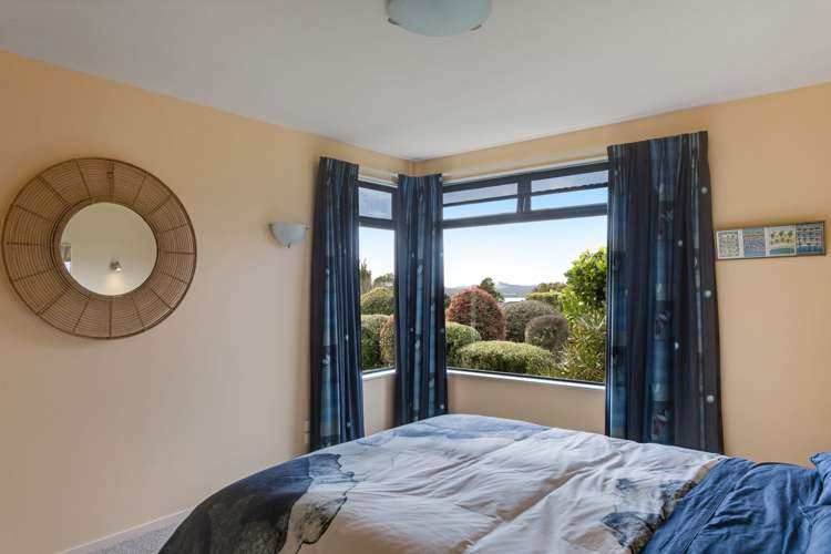 3 Heron Hill Kerikeri_19