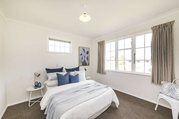8 Norwich Place Awapuni_11