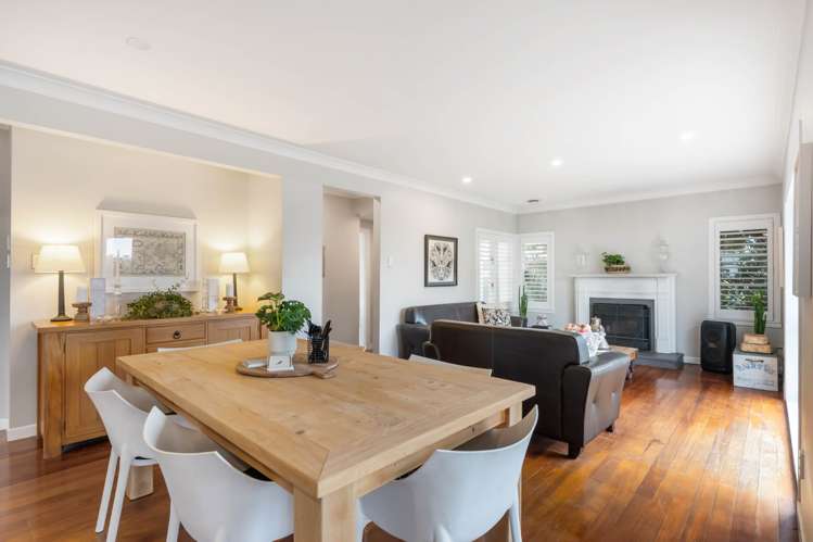 22 Whitehaven Road Glendowie_11