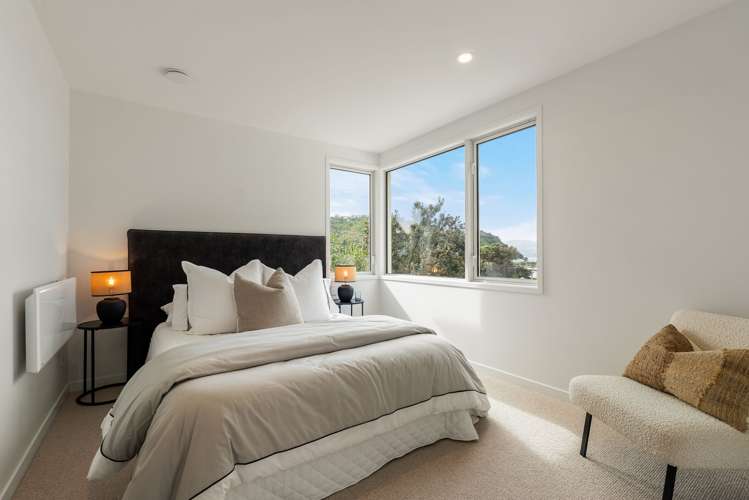 192A Derwent Street Island Bay_15