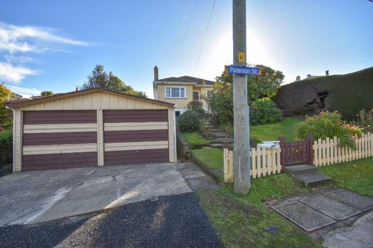 4a Paterson Street Abbotsford_1