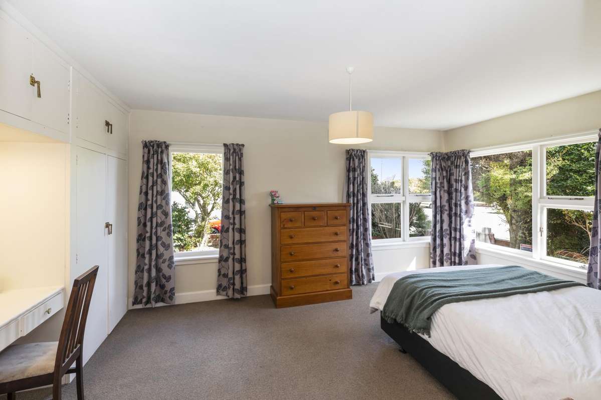 12 Beechworth Avenue_4