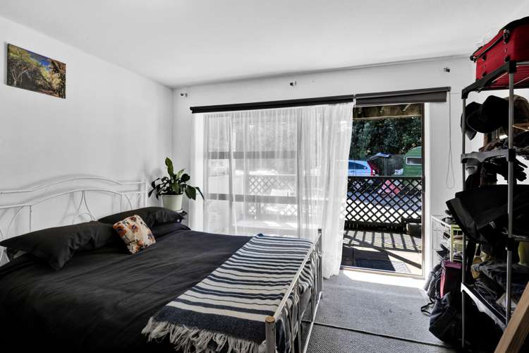 23 Prudence Place Oakura_15