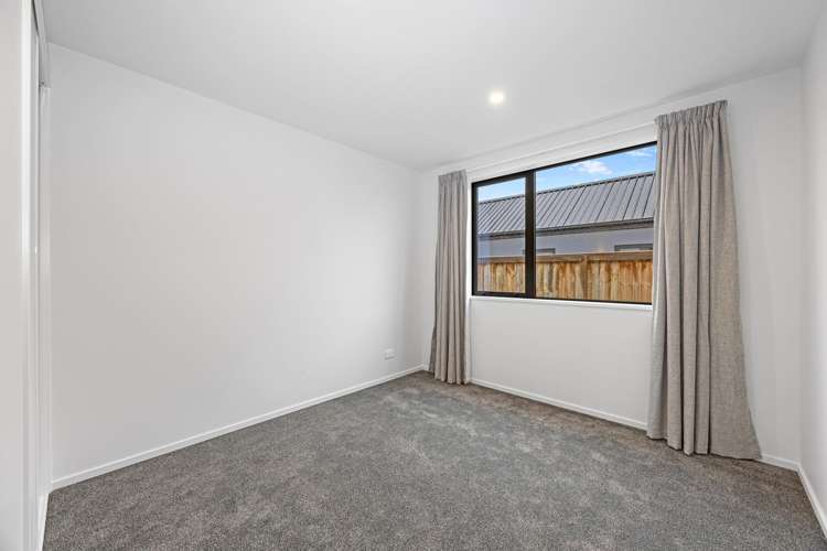 11b Monarch Drive Rolleston_6