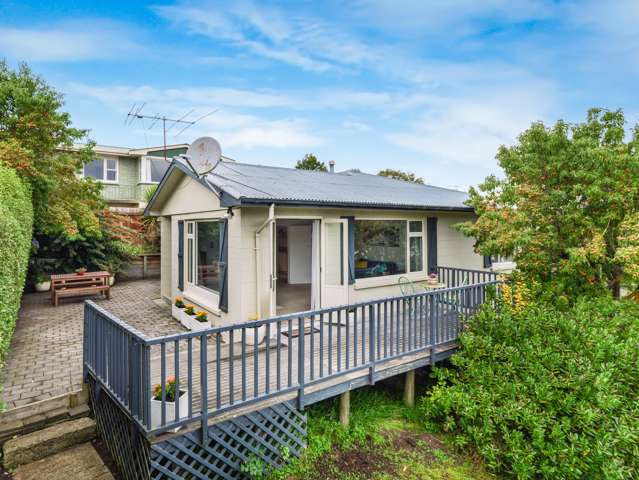 86 Walton Street Kaikorai_2