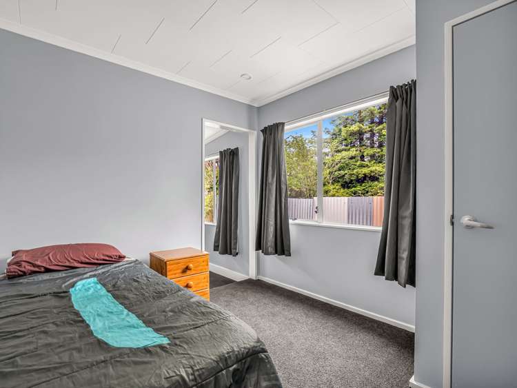 20 Totara Street Edgecumbe_11