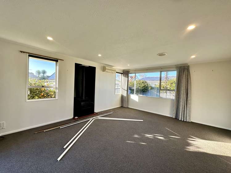 8 Todd Place Allenton_2