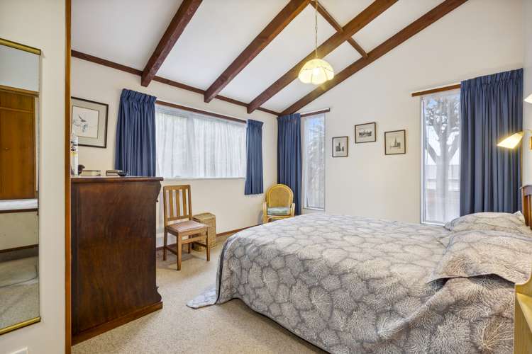 15 Helensburgh Road Halfway Bush_10