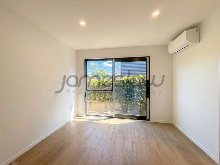 10-14/3 Norana Avenue Remuera_4