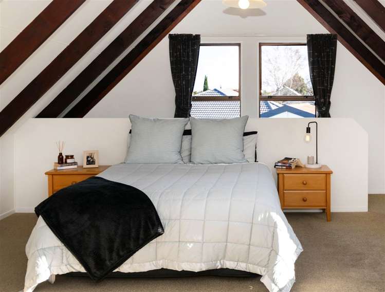 4 Sherwood Place Springlands_15