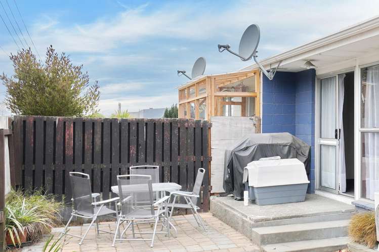 2/26 Hayton Road Wigram_1