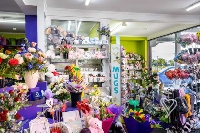 15F Bell Block Court Bell Block_4