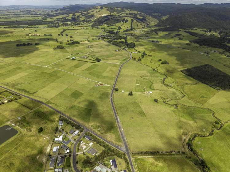 175 Ahipara Road Ahipara_10