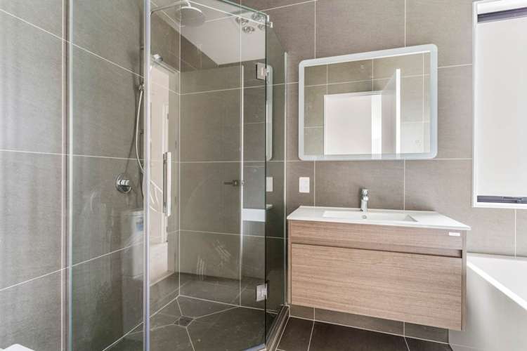 81 Clarks Beach Road Clarks Beach_12