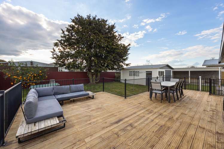47 Colgan Street Te Awamutu_3