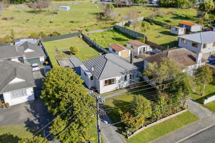 13 Mcgowan Road Wainuiomata_16