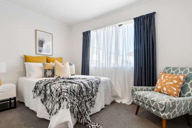 2/136 Moore Street Howick_4