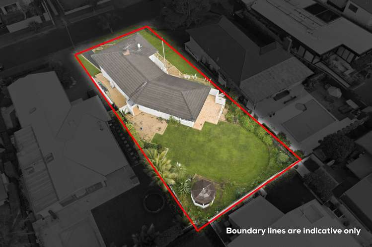 52 Edmund Street St Heliers_7